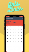 Dots and Lines screenshot 5