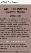 OilWell_Test_Analysis screenshot 2