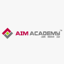 AIM Academy Learning