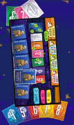 Boardible: Juegos para Grupos screenshot 2