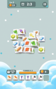 Cube Master 3D - Match 3 & Puzzle Game screenshot 12