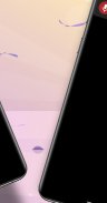 Sound Recorder screenshot 4