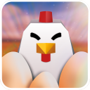 Chicken Tycoon [BETA]