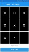 TicTacToe screenshot 5