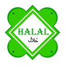 Halal Check : E-Numbers Icon