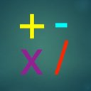 Calculation Challenge