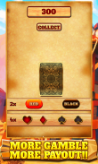 Slot Machine: Wild West screenshot 1