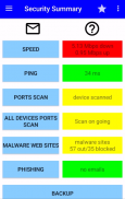 IP Tools + security screenshot 4
