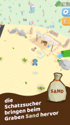 Desert Tycoon screenshot 3