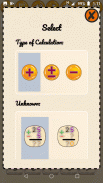 Adunare Scădere Înmulțire screenshot 8