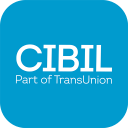 CIBIL® Score & Report