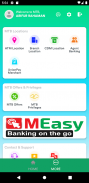 MTB Smart Banking screenshot 0