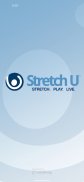 Stretch U | screenshot 0