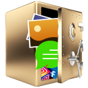 AppLock 2018 Icon