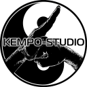 KEMPO-STUDIO Icon