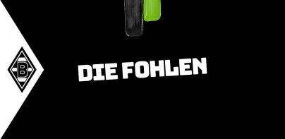 FohlenApp