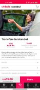 Istanbul Guide by Civitatis screenshot 7