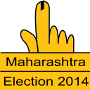 MH Election 2014 Icon