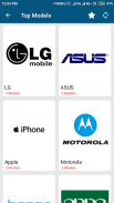 Cell Kings Smartphones Mobiles Tablets Pudukkottai screenshot 13