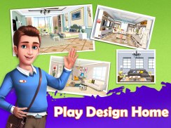 house designer screenshot 7