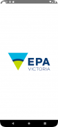 EPA VIC Safety screenshot 1