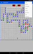 Minesweeper Classic screenshot 18