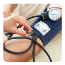 High Blood Pressure tips