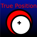 True Position - Baixar APK para Android | Aptoide