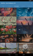 Best Wallpapers 4K - WallPick screenshot 3