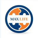 MaxLifeOne Employee App Icon
