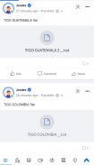Ha tunnel plus vpn files screenshot 0