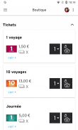 Eveole screenshot 6