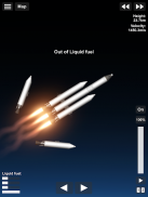 Spaceflight Simulator screenshot 6