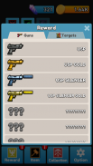 Idle Tap Gun screenshot 6