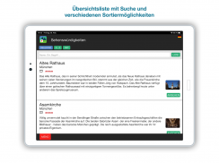 SQRIBE screenshot 4
