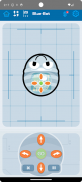 Blue-Bot screenshot 21