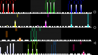 Fun Fun MIDI Player screenshot 7