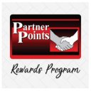 Partner Points