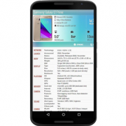 Smart Phone Review screenshot 3