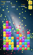 PopStar Block Puzzle kill time screenshot 4