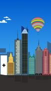 Skyscrapers by Tinybop (Unreleased) screenshot 4