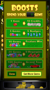 Slot Machine Super Snake screenshot 1