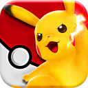 Pokémon Evolution icon