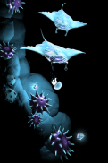Seashine screenshot 7