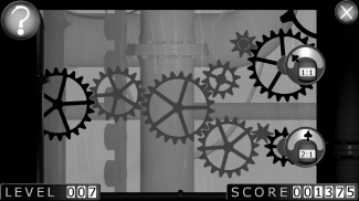 Spin Those Gears 2 screenshot 10