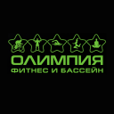 Олимпия – Иваново Icon