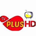 TV PlusHD