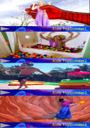 Kids ToyScouter screenshot 1