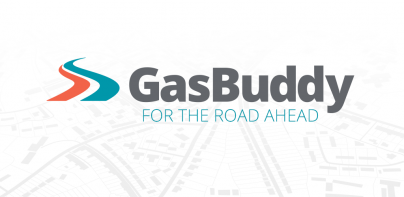 GasBuddy: Find Cheap Fuel