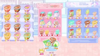 Sushi Land screenshot 7